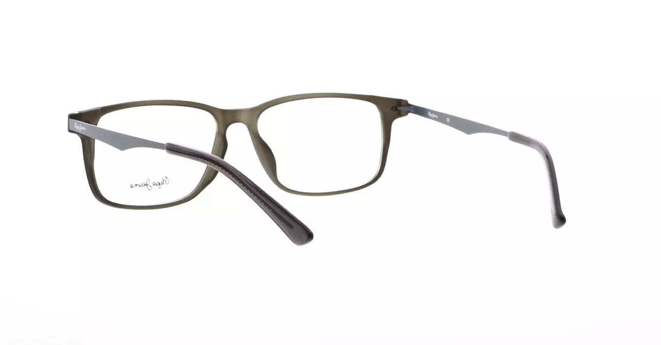 Pepe Jeans PJ3301-1 col C3 FINLAY