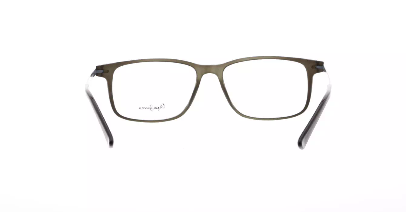 Pepe Jeans PJ3301-1 col C3 FINLAY