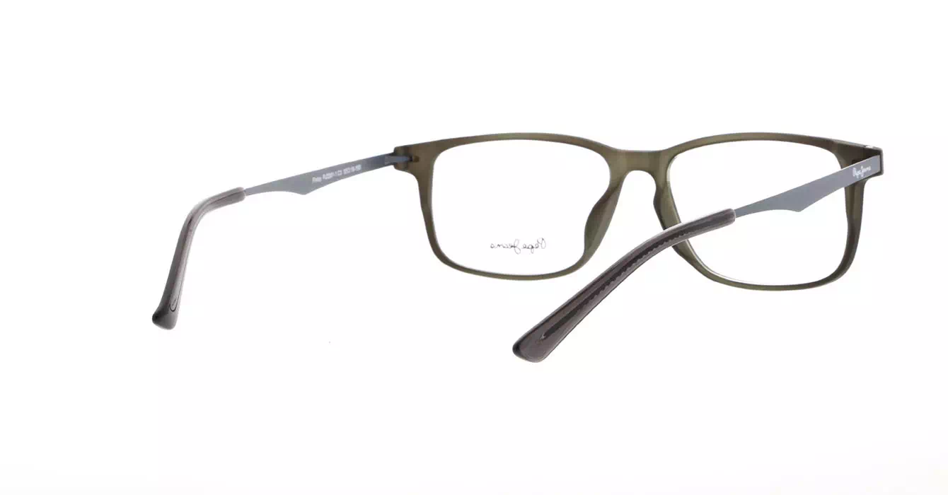 Pepe Jeans PJ3301-1 col C3 FINLAY