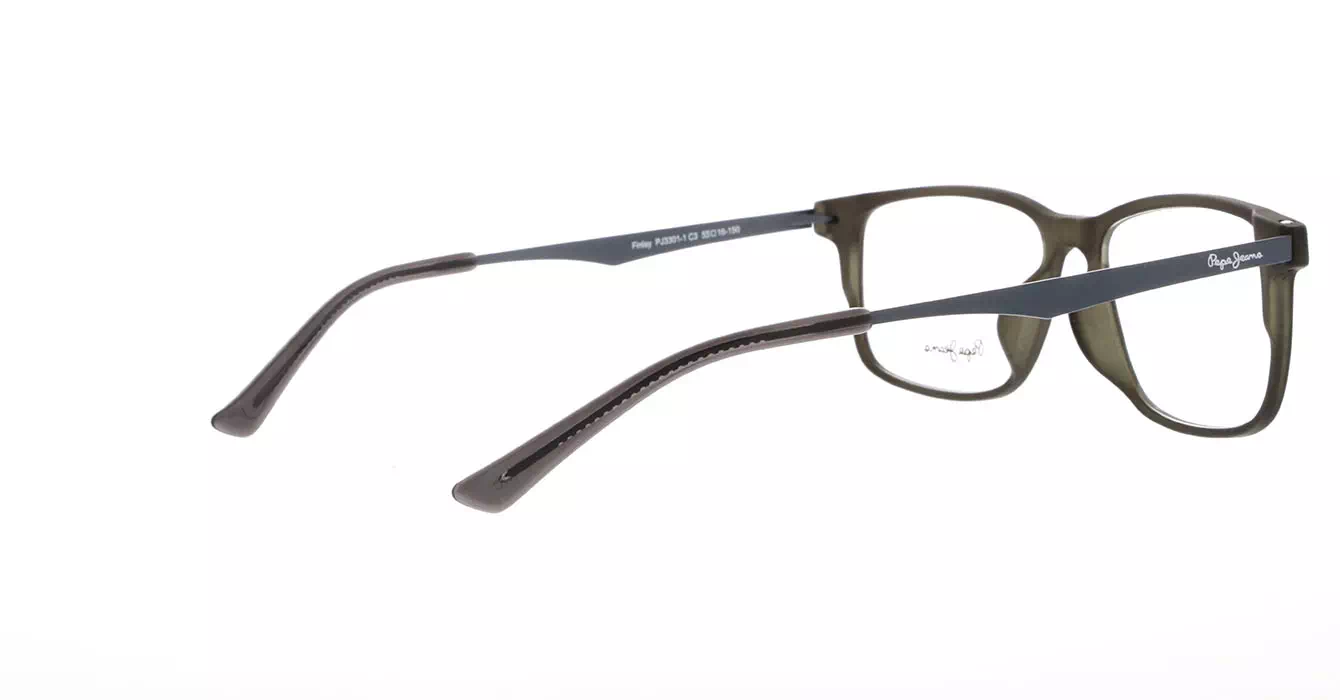 Pepe Jeans PJ3301-1 col C3 FINLAY
