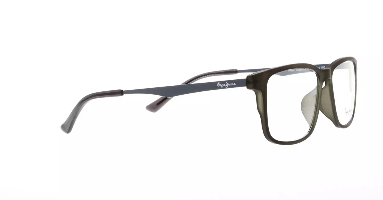 Pepe Jeans PJ3301-1 col C3 FINLAY