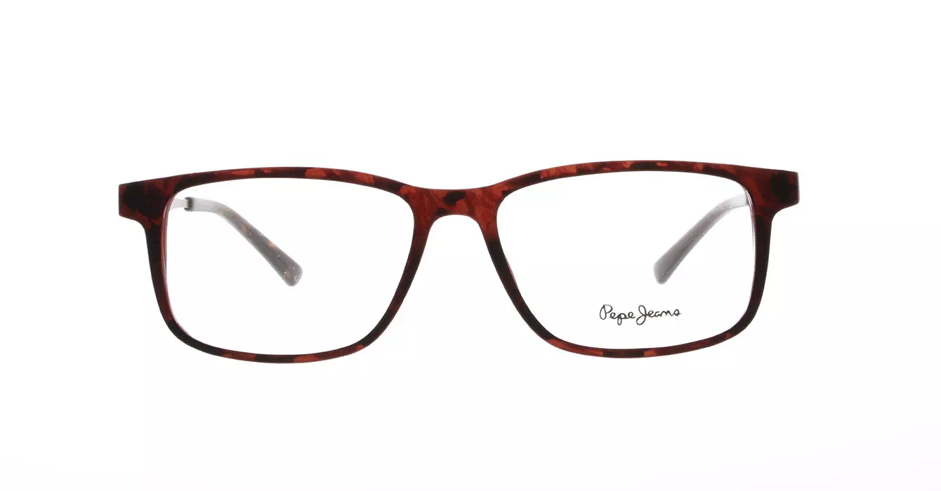 Pepe Jeans PJ3301-1 col C4 FINLAY