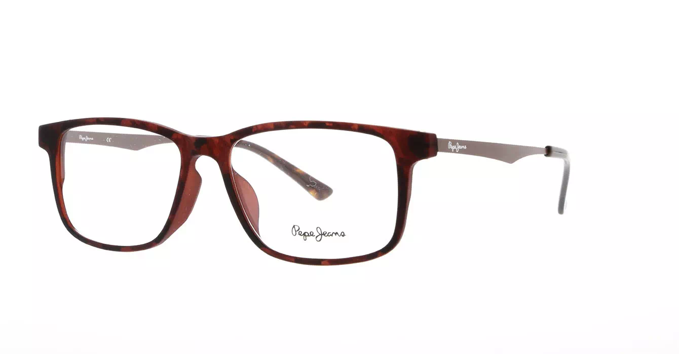 Pepe Jeans PJ3301-1 col C4 FINLAY