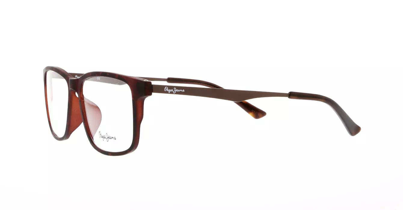 Pepe Jeans PJ3301-1 col C4 FINLAY