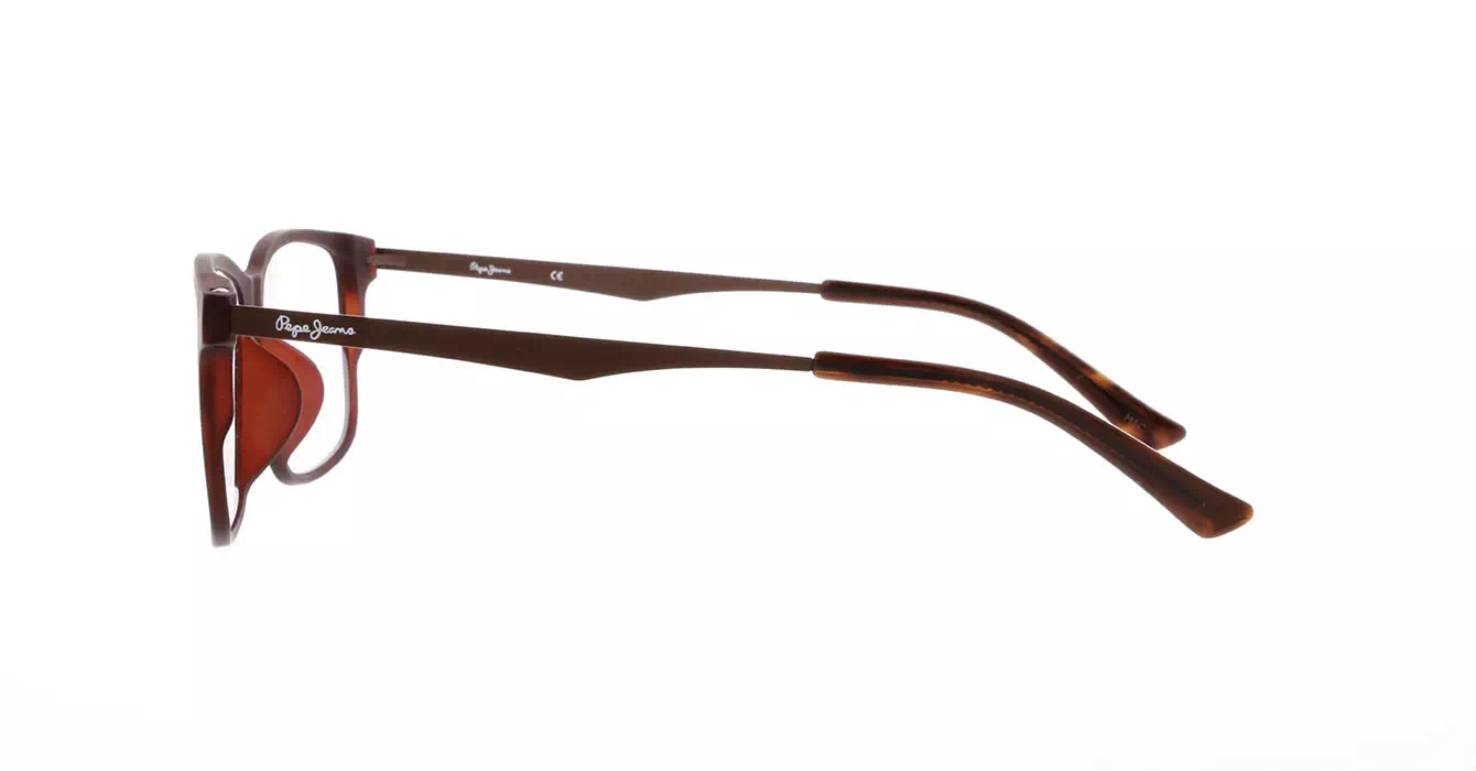 Pepe Jeans PJ3301-1 col C4 FINLAY