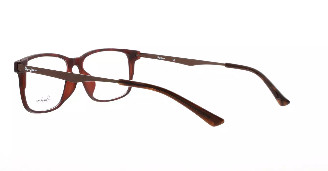 Pepe Jeans PJ3301-1 col C4 FINLAY