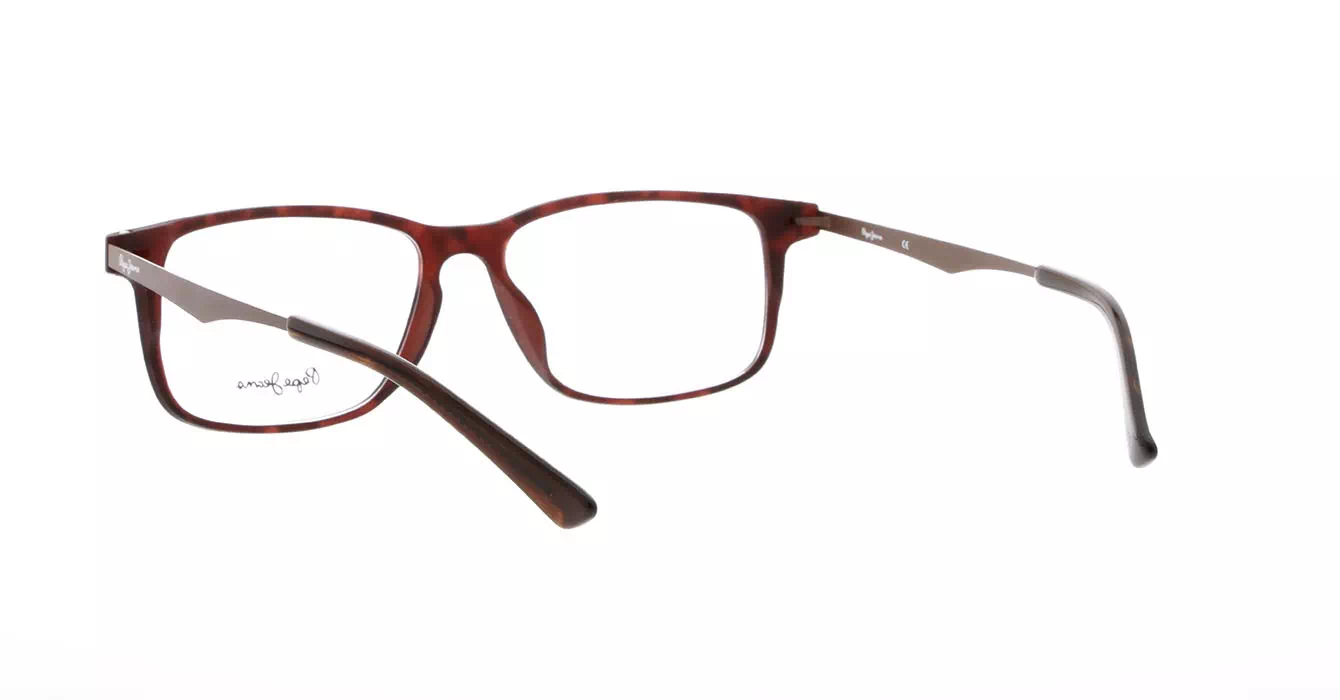 Pepe Jeans PJ3301-1 col C4 FINLAY