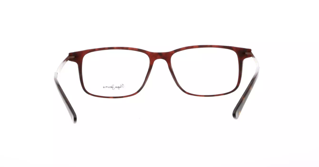 Pepe Jeans PJ3301-1 col C4 FINLAY