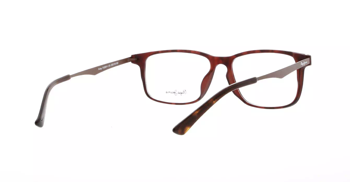 Pepe Jeans PJ3301-1 col C4 FINLAY