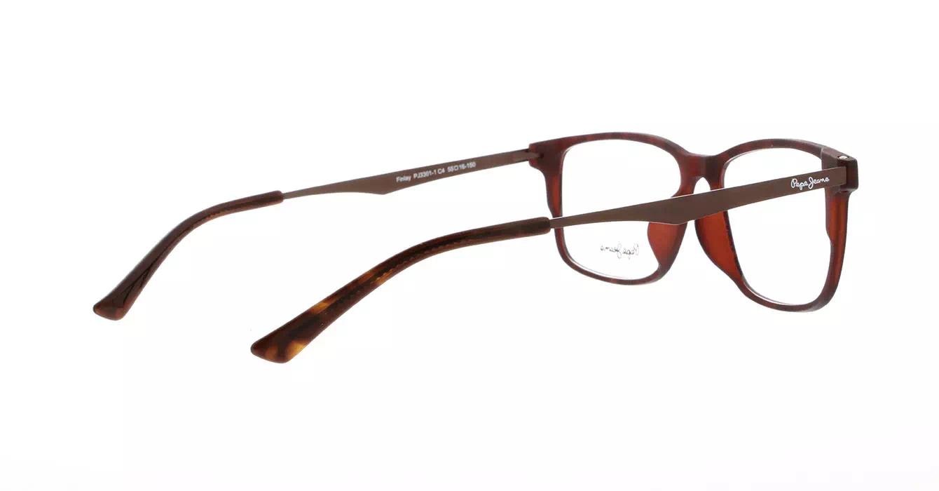 Pepe Jeans PJ3301-1 col C4 FINLAY