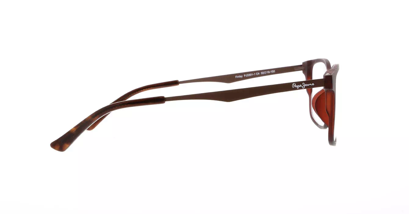 Pepe Jeans PJ3301-1 col C4 FINLAY