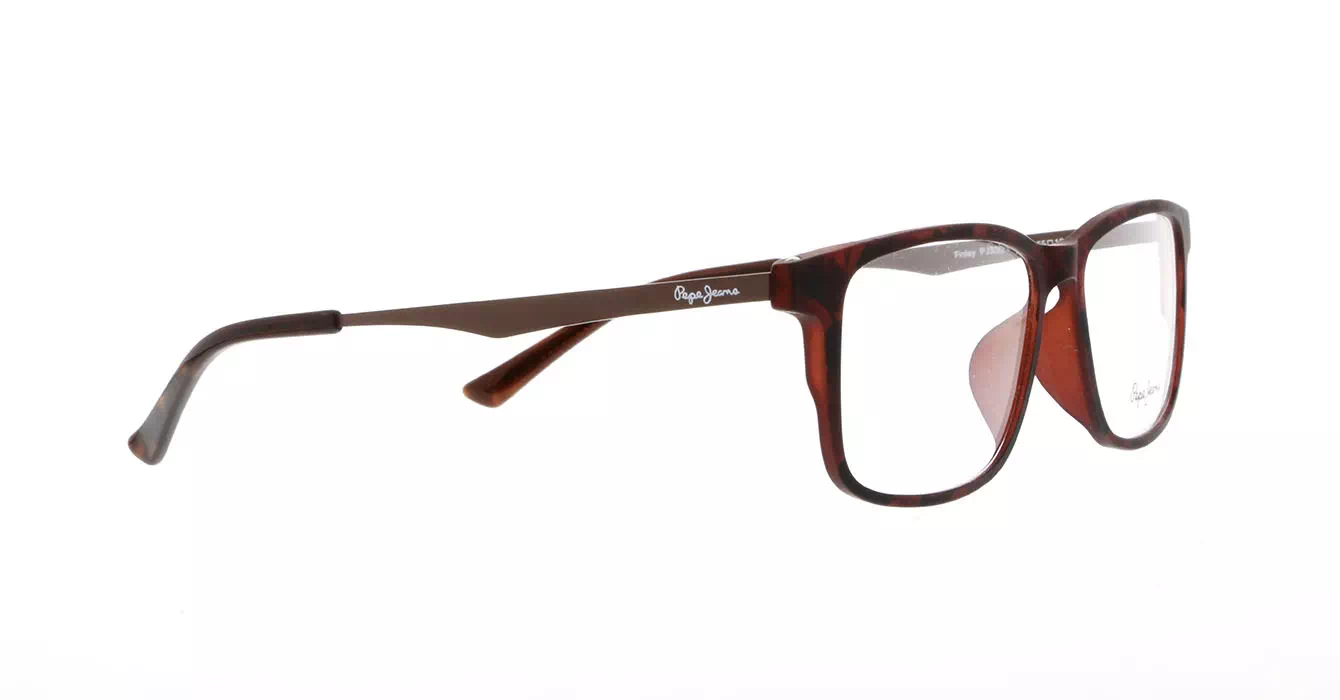 Pepe Jeans PJ3301-1 col C4 FINLAY