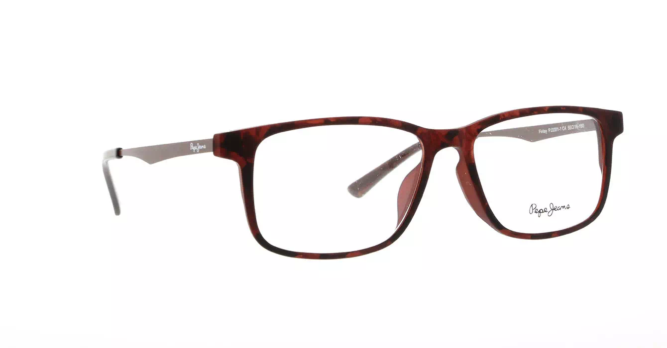 Pepe Jeans PJ3301-1 col C4 FINLAY