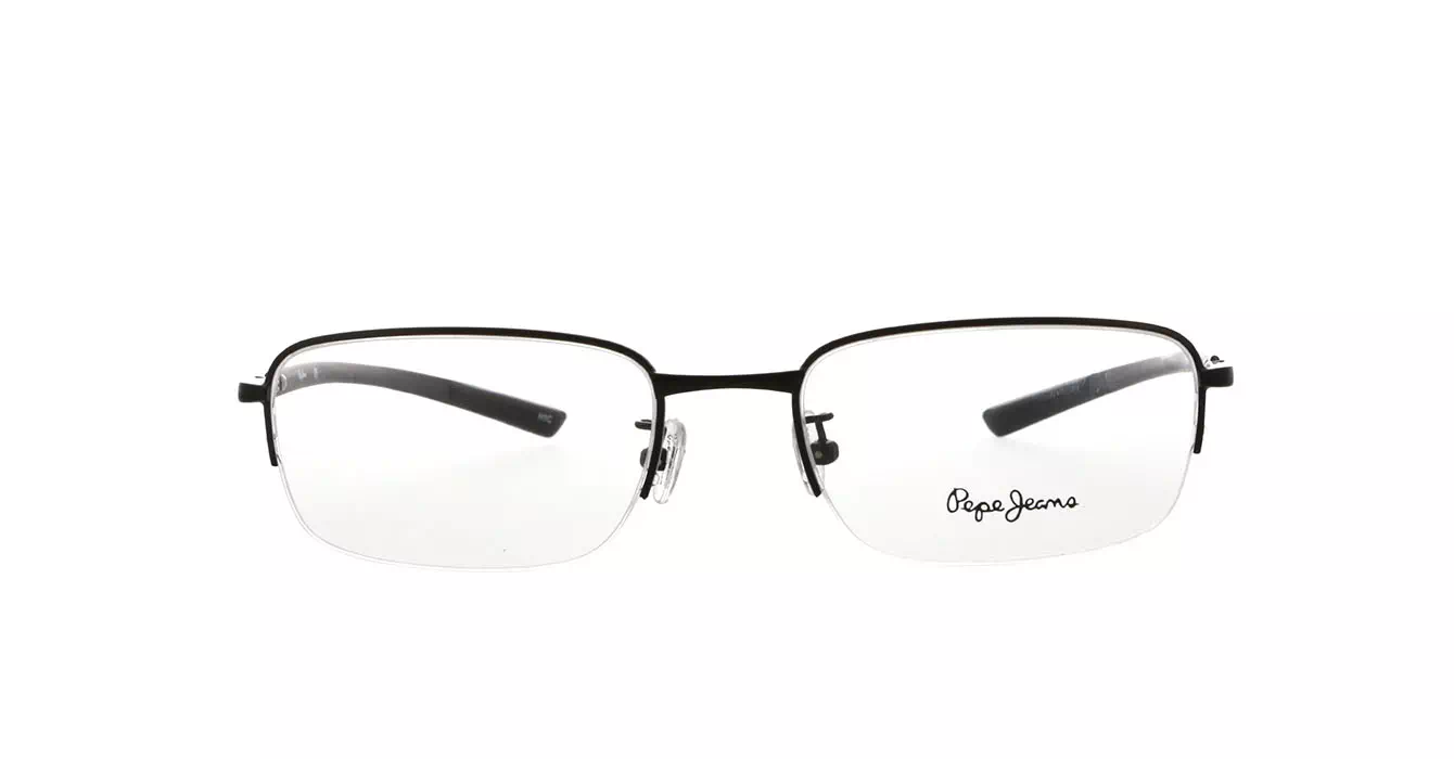 Pepe Jeans PJ1261-1 col C1 CHARLIE