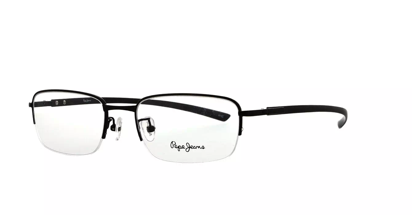 Pepe Jeans PJ1261-1 col C1 CHARLIE