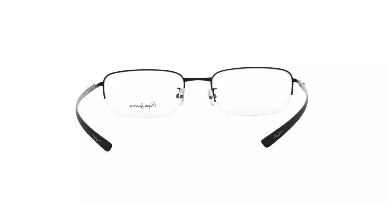 Pepe Jeans PJ1261-1 col C1 CHARLIE