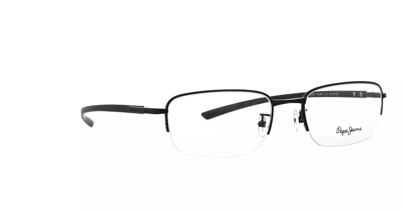 Pepe Jeans PJ1261-1 col C1 CHARLIE