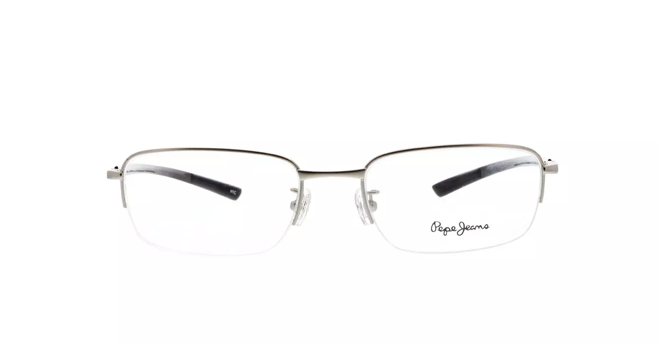 Pepe Jeans PJ1261-1 col C2 CHARLIE