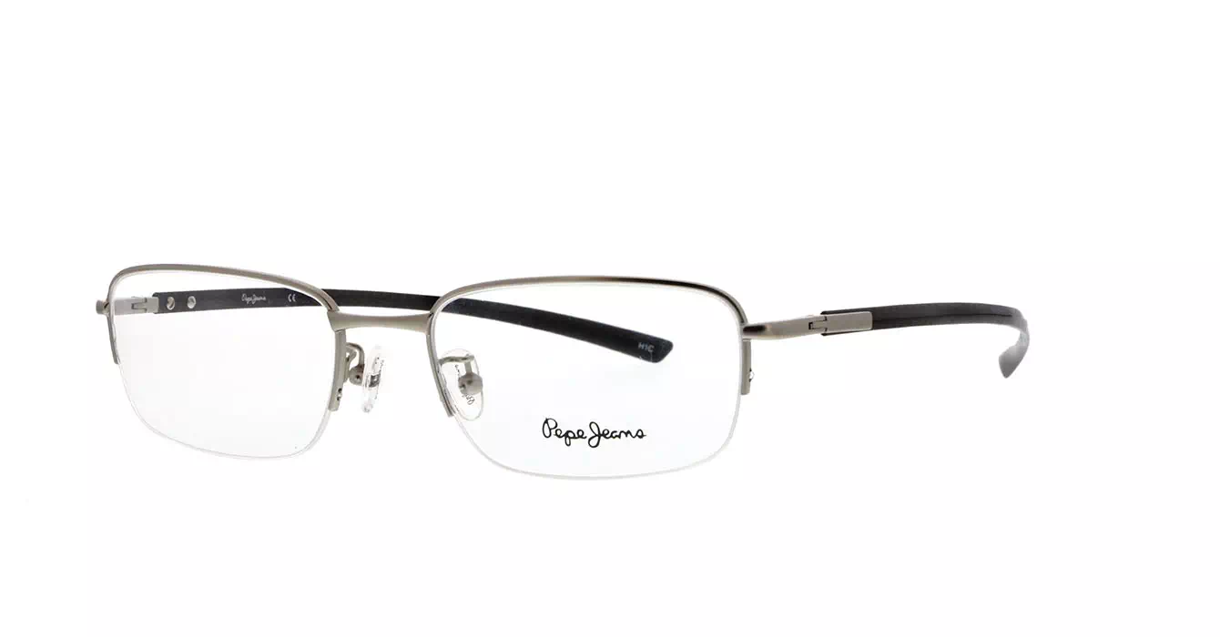 Pepe Jeans PJ1261-1 col C2 CHARLIE