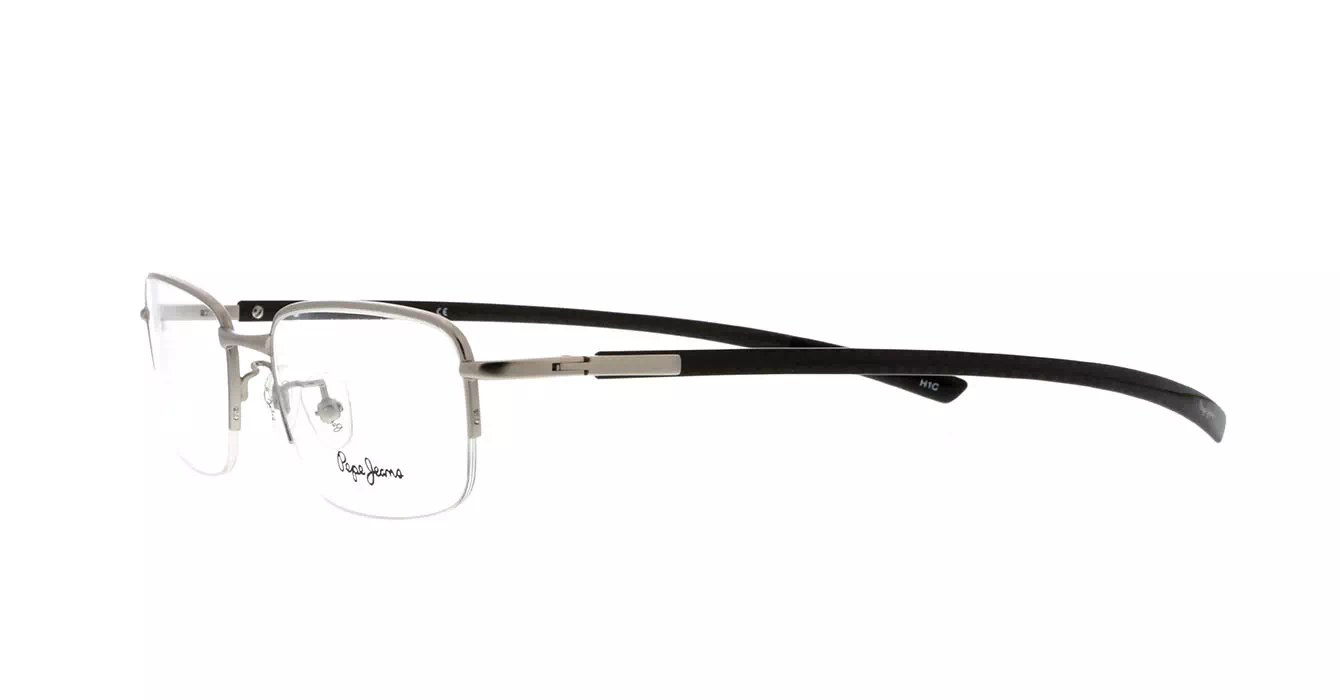Pepe Jeans PJ1261-1 col C2 CHARLIE