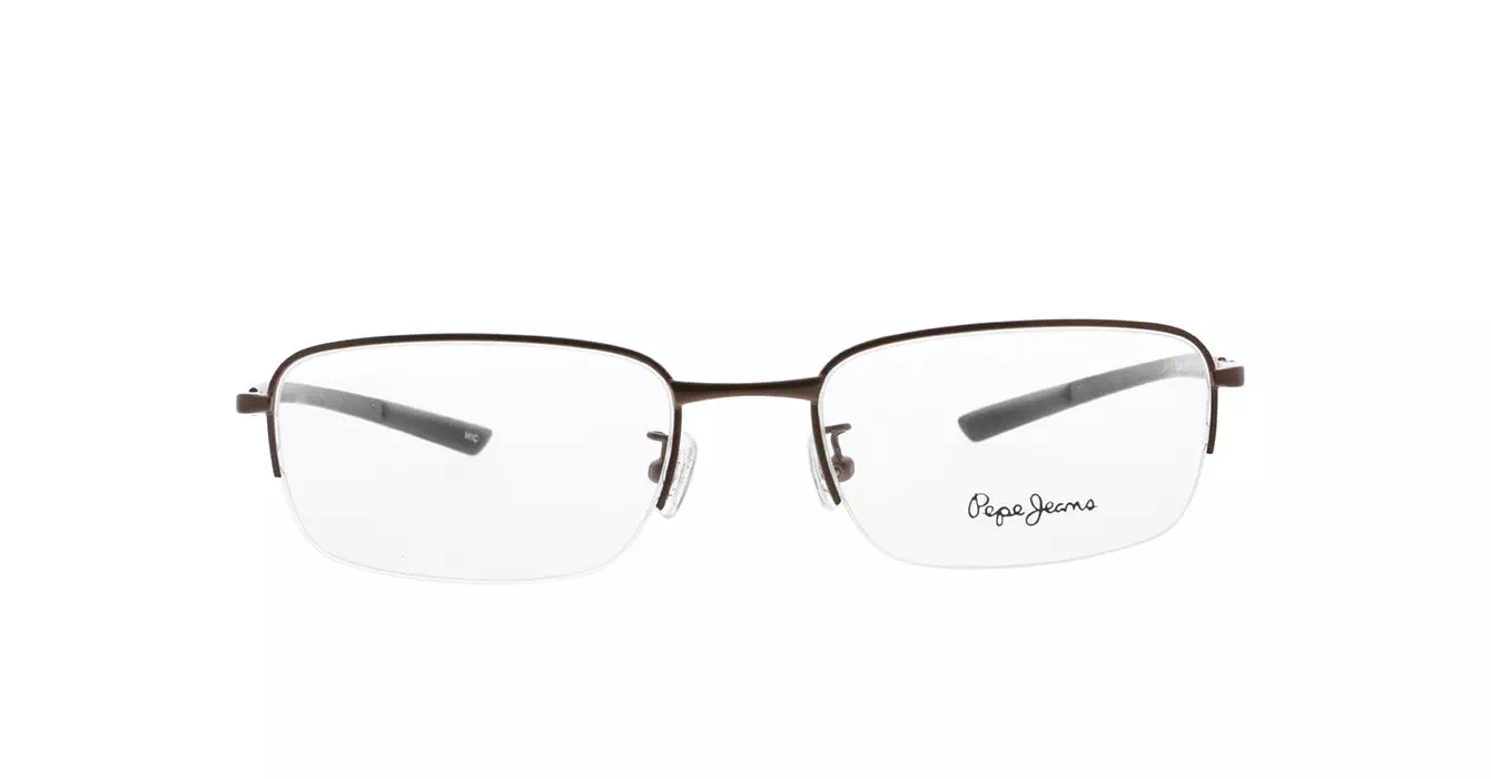 Pepe Jeans PJ1261-1 col C4 CHARLIE