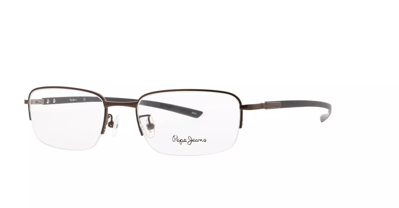 Pepe Jeans PJ1261-1 col C4 CHARLIE