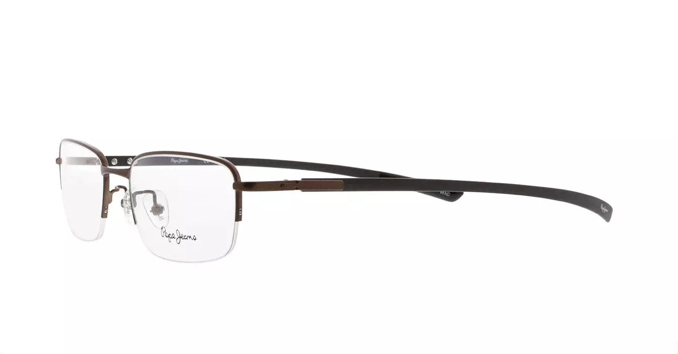 Pepe Jeans PJ1261-1 col C4 CHARLIE