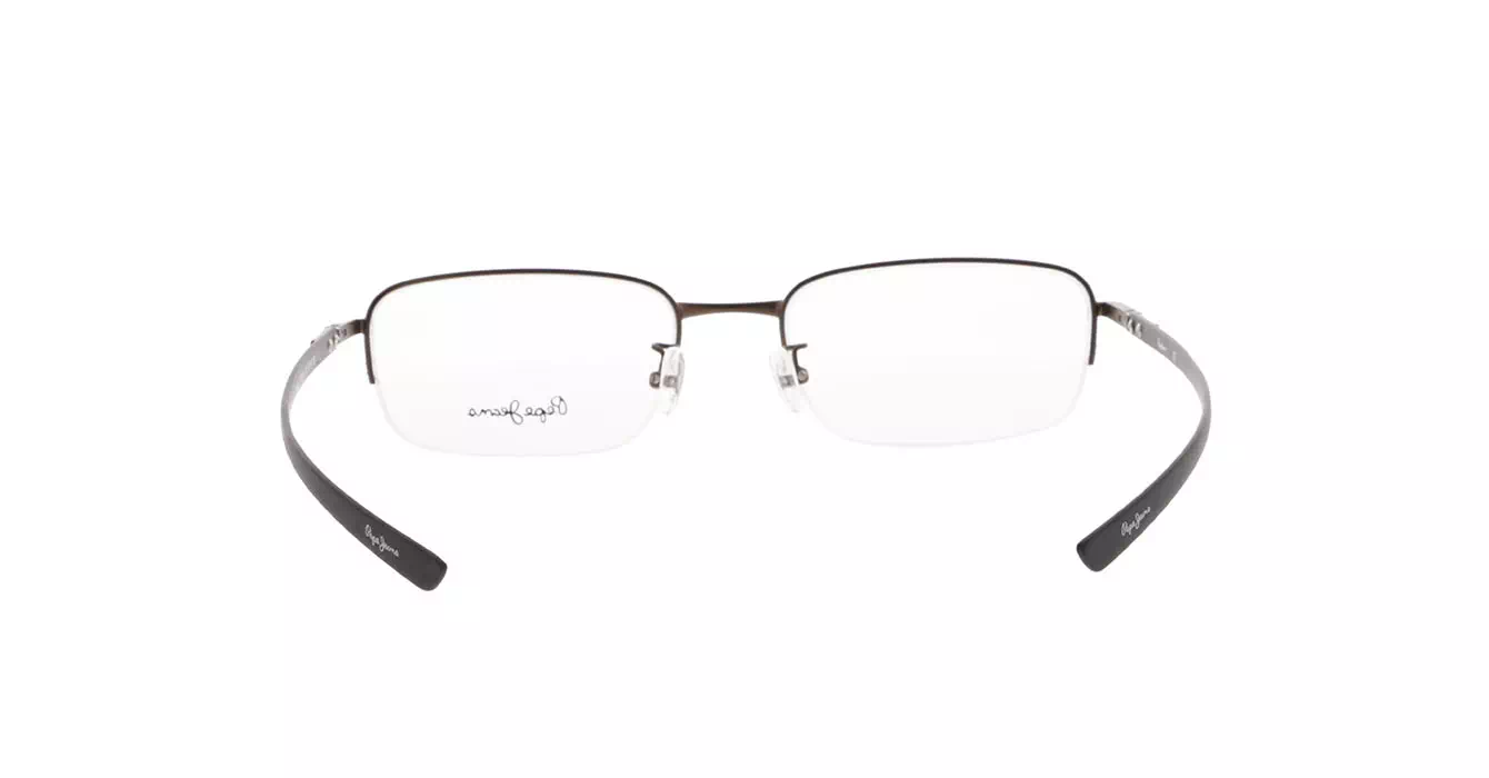 Pepe Jeans PJ1261-1 col C4 CHARLIE