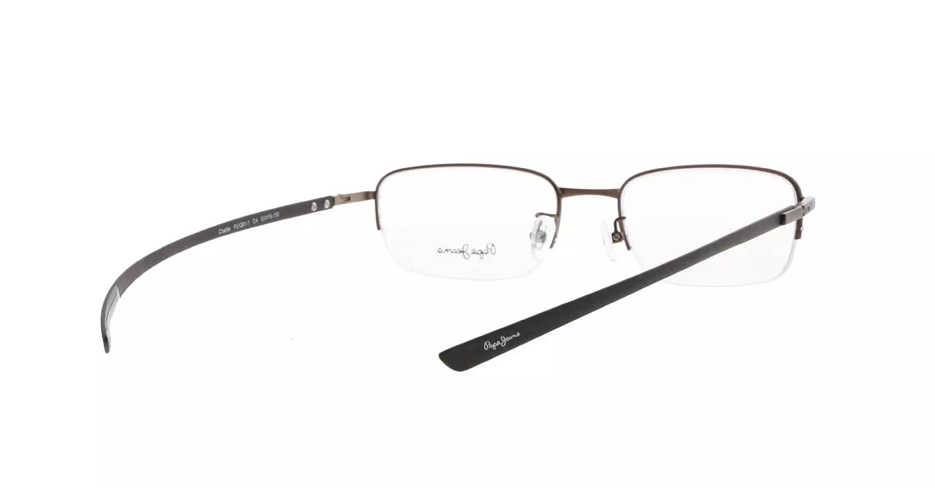 Pepe Jeans PJ1261-1 col C4 CHARLIE