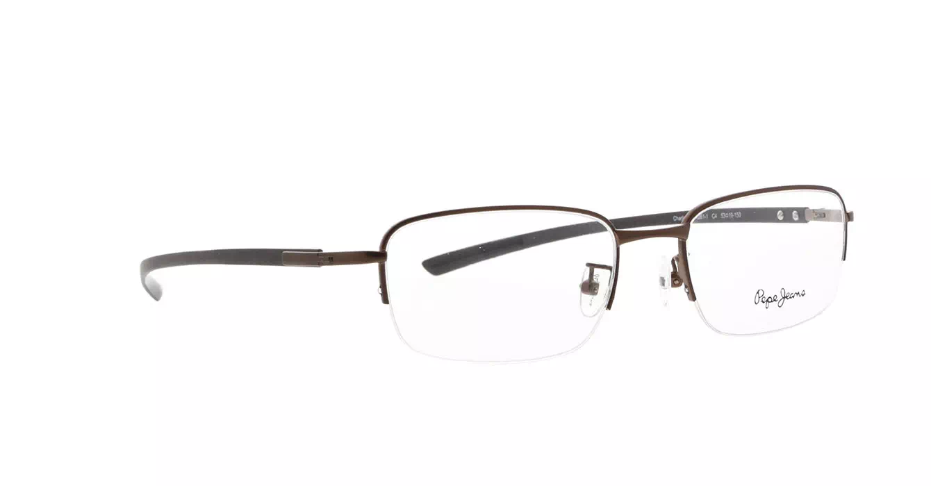 Pepe Jeans PJ1261-1 col C4 CHARLIE