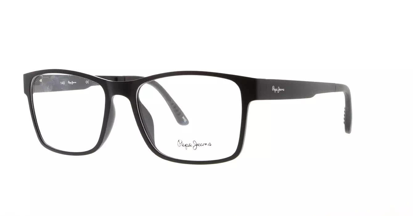 Pepe Jeans PJ7299-1 col C1 EWAN + CLIP ON