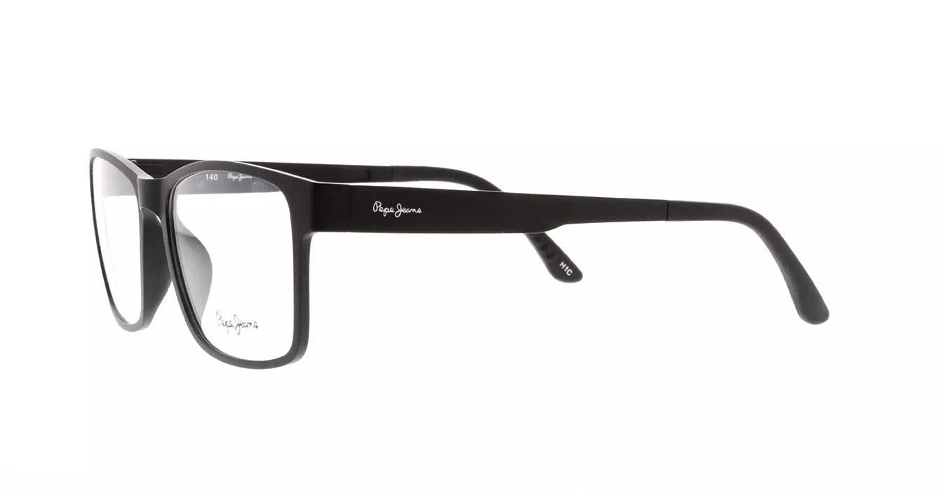 Pepe Jeans PJ7299-1 col C1 EWAN + CLIP ON