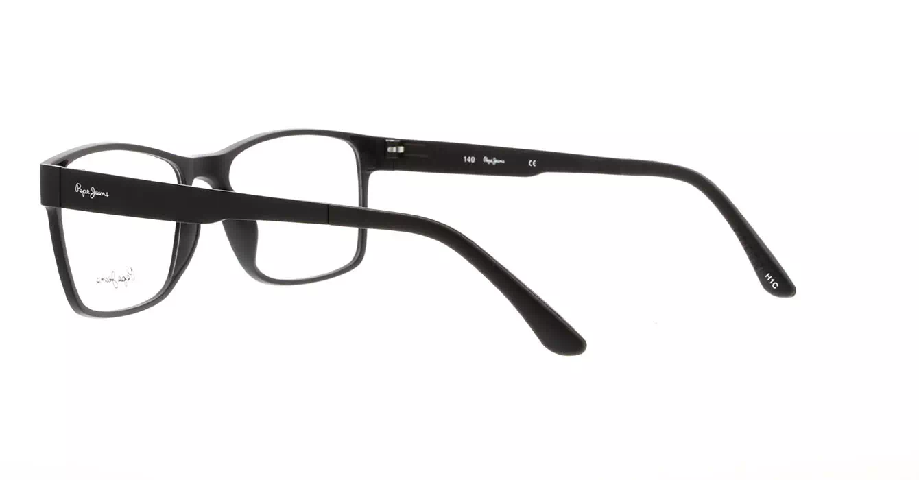 Pepe Jeans PJ7299-1 col C1 EWAN + CLIP ON