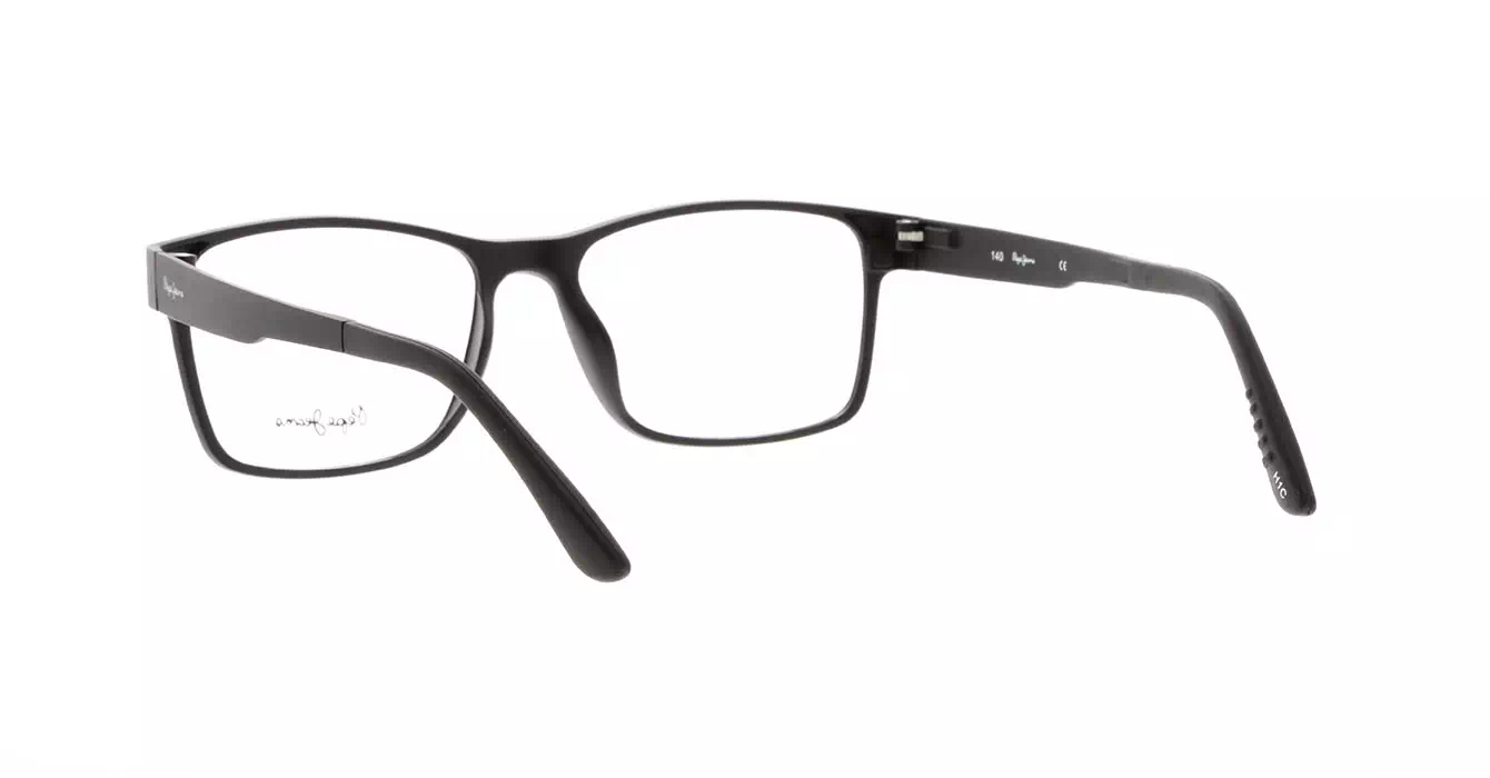 Pepe Jeans PJ7299-1 col C1 EWAN + CLIP ON