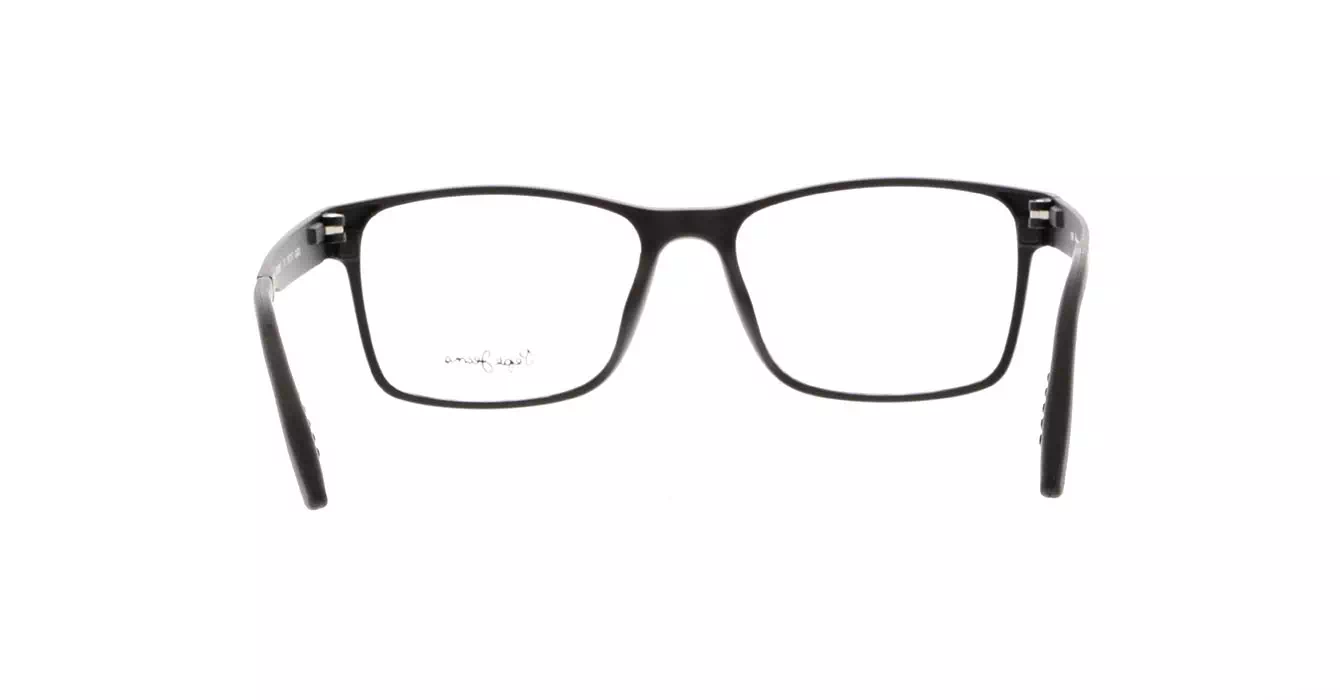 Pepe Jeans PJ7299-1 col C1 EWAN + CLIP ON