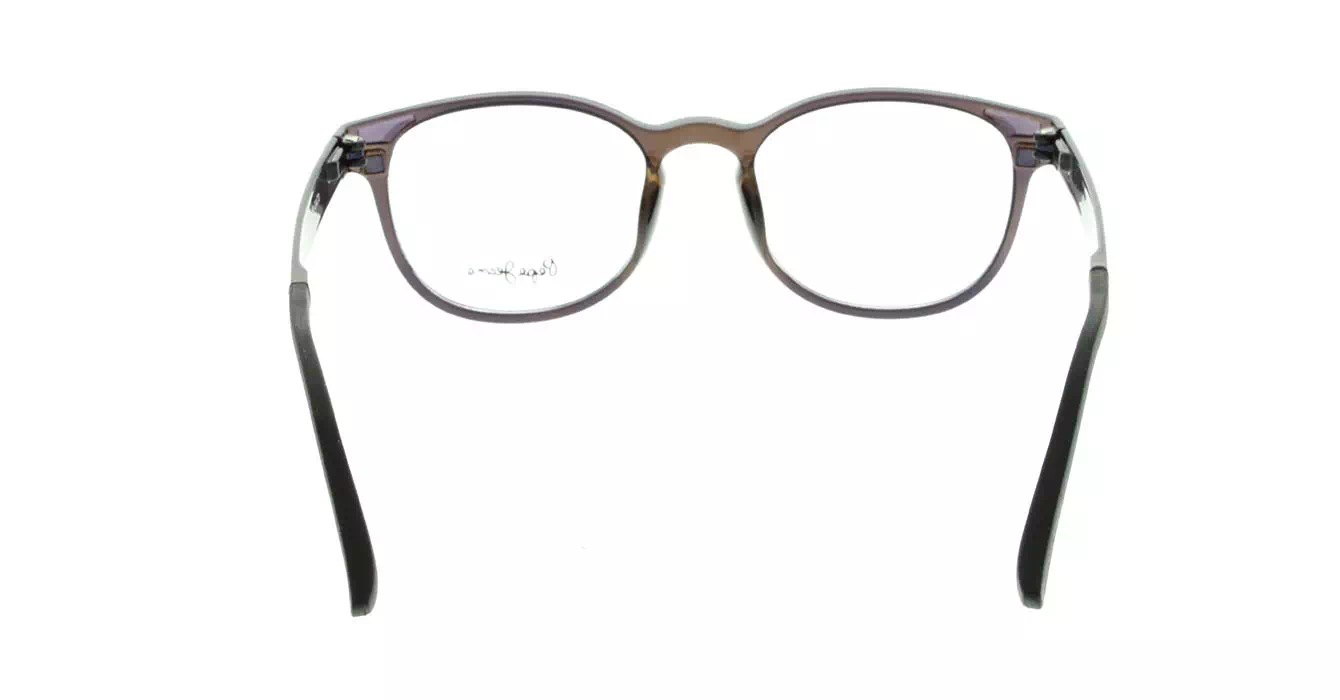 Pepe Jeans PJ7300-1 col C5 ELLIS + CLIP ON
