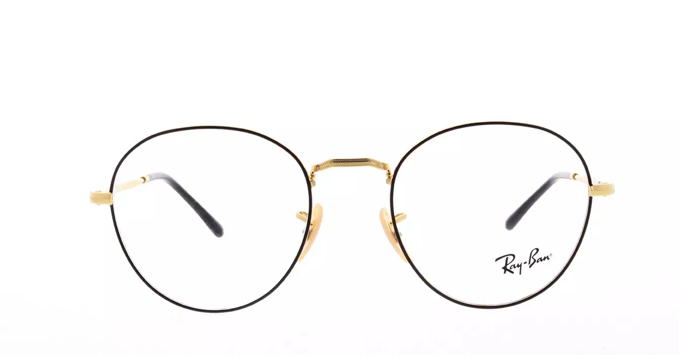 Ray-Ban RB3582V col 2946 s51