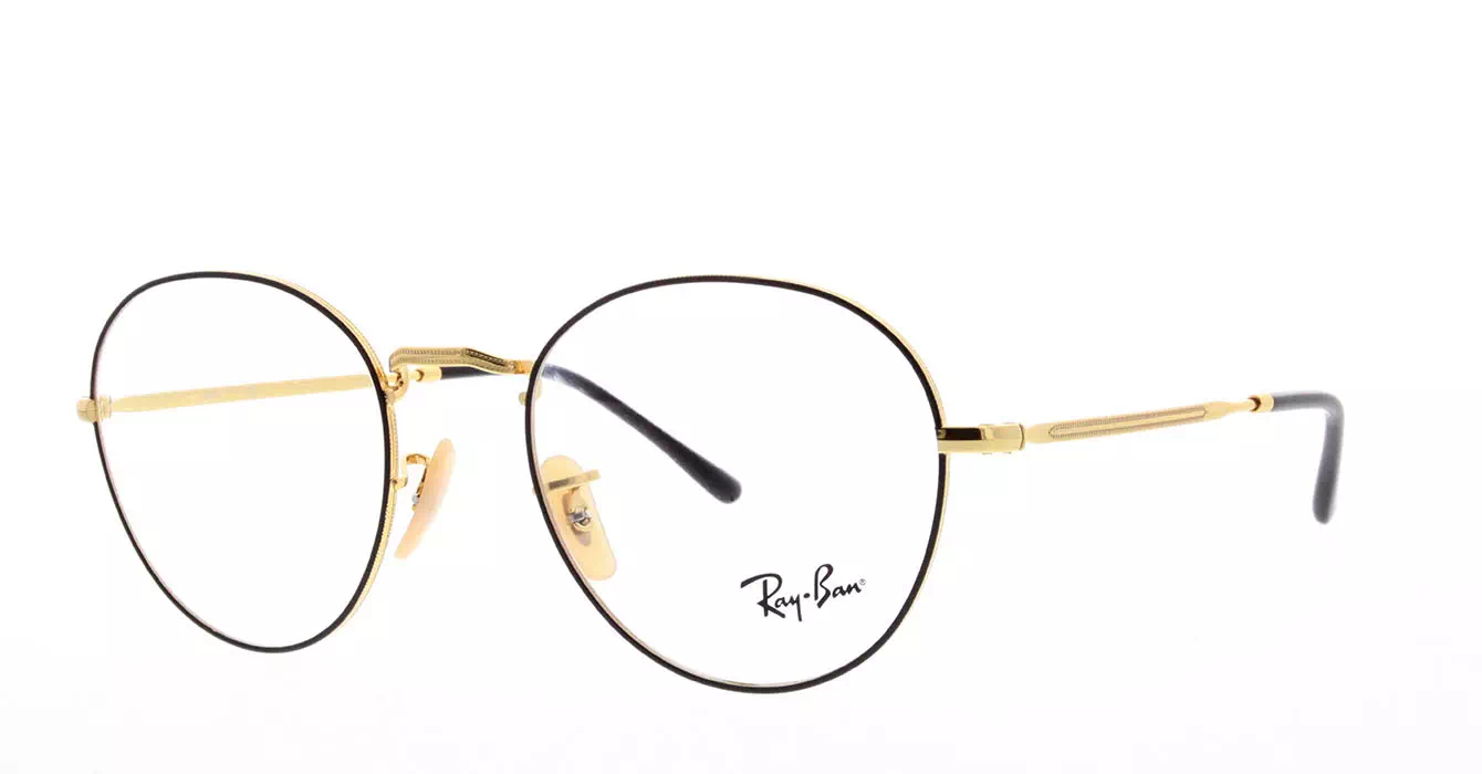 Ray-Ban RB3582V col 2946 s51