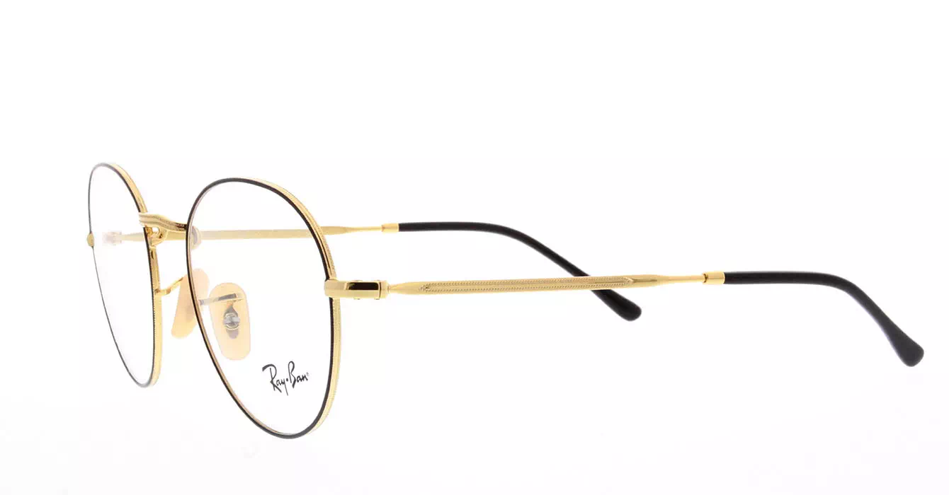 Ray-Ban RB3582V col 2946 s51
