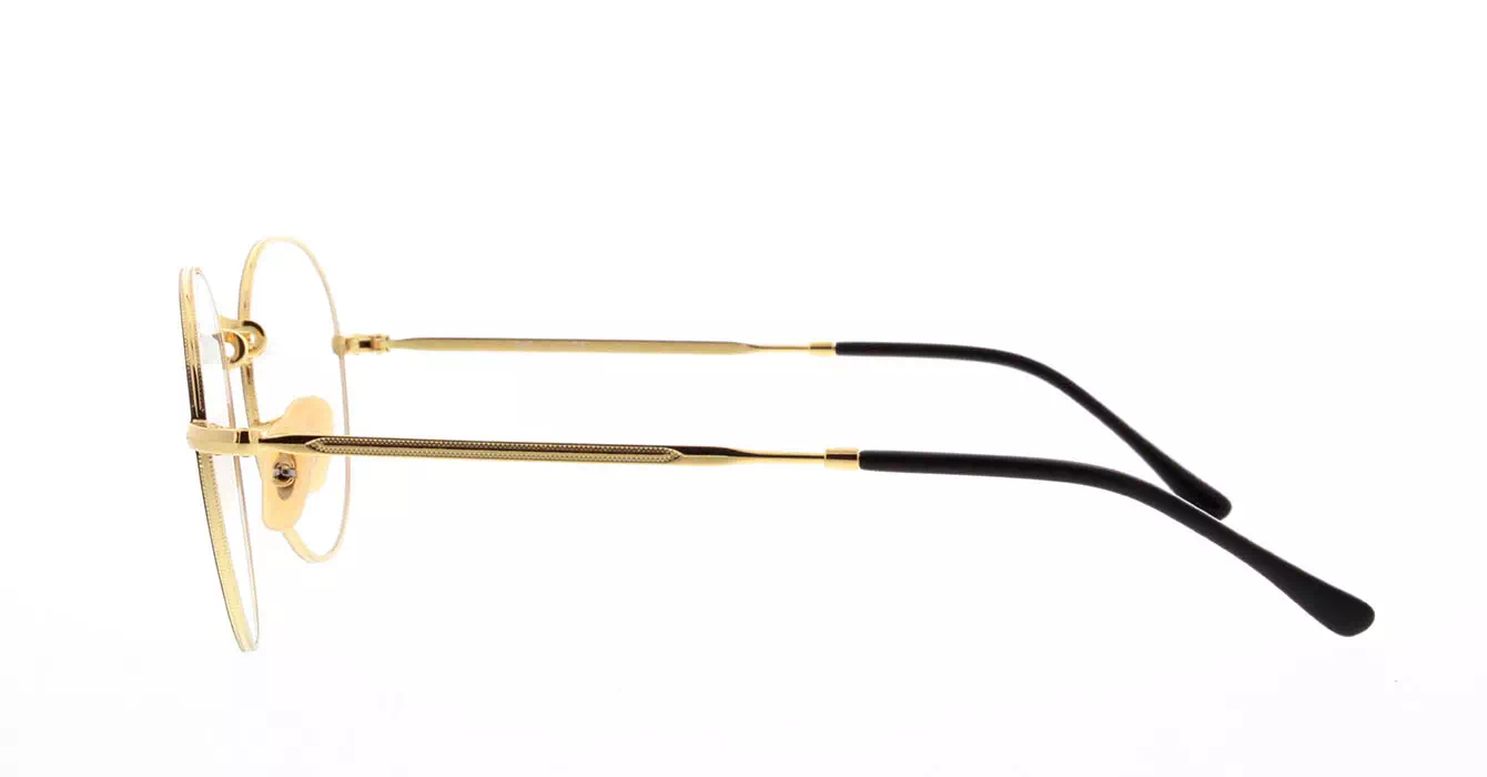 Ray-Ban RB3582V col 2946 s51