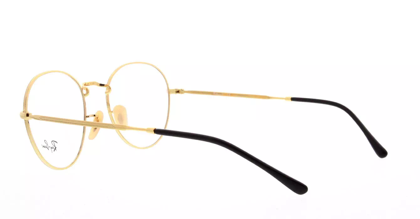 Ray-Ban RB3582V col 2946 s51