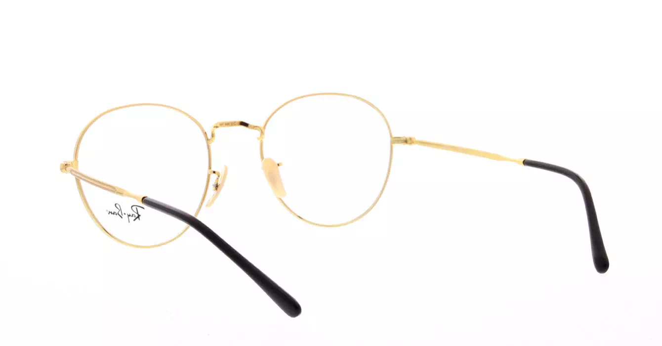 Ray-Ban RB3582V col 2946 s51