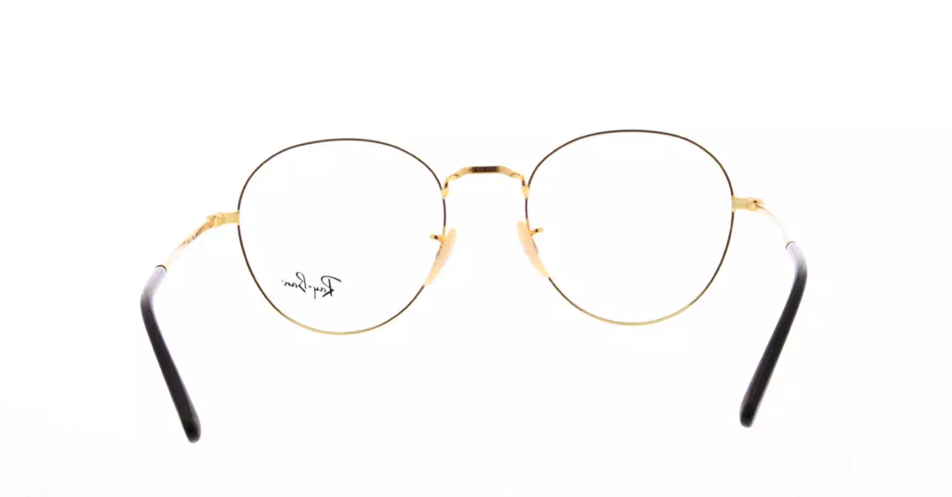 Ray-Ban RB3582V col 2946 s51