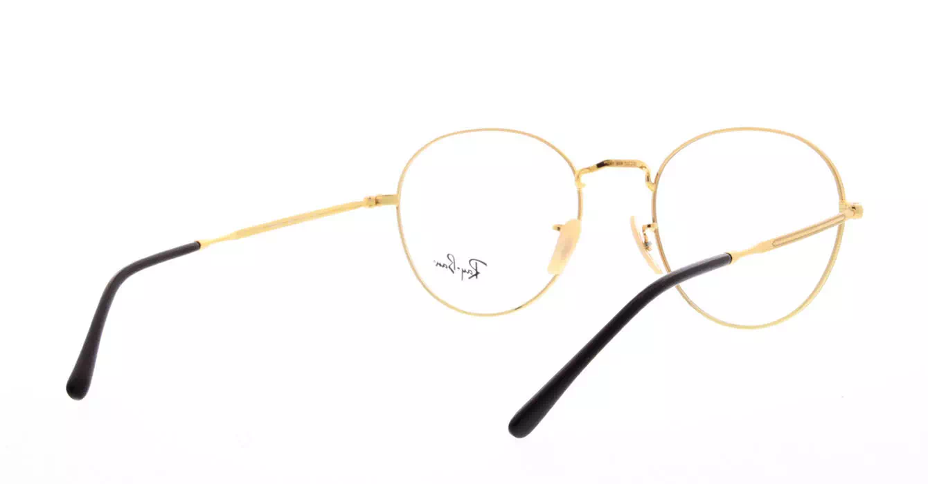 Ray-Ban RB3582V col 2946 s51