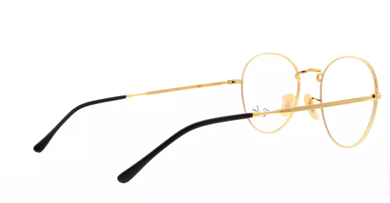 Ray-Ban RB3582V col 2946 s51