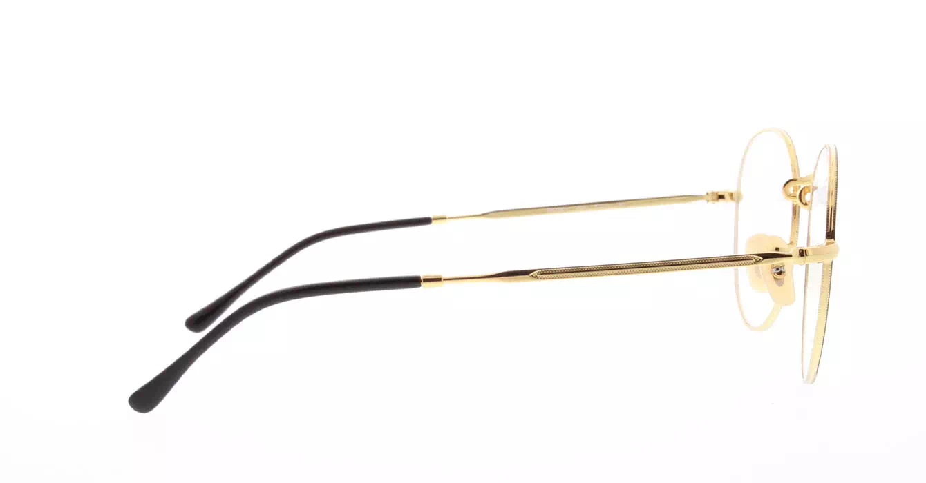 Ray-Ban RB3582V col 2946 s51