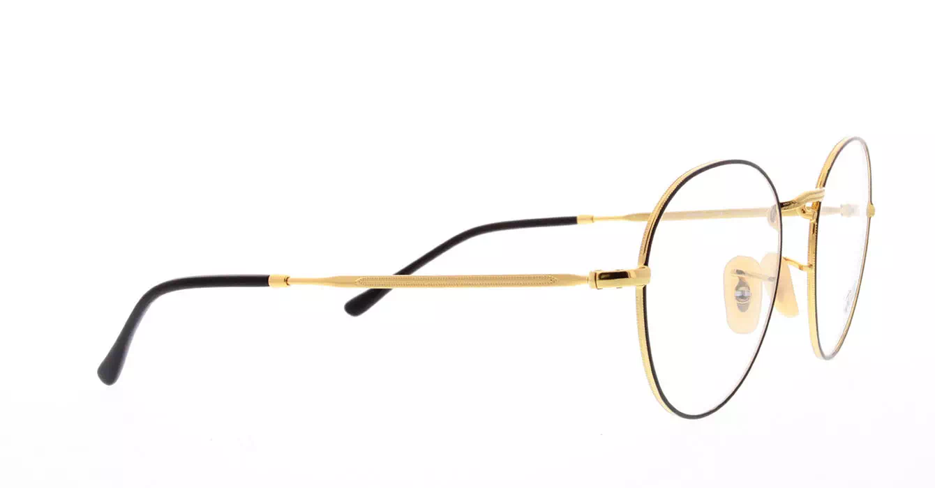 Ray-Ban RB3582V col 2946 s51