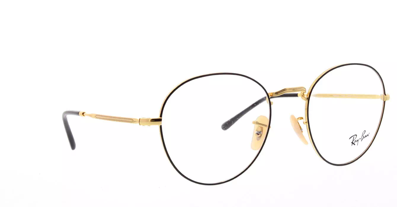 Ray-Ban RB3582V col 2946 s51