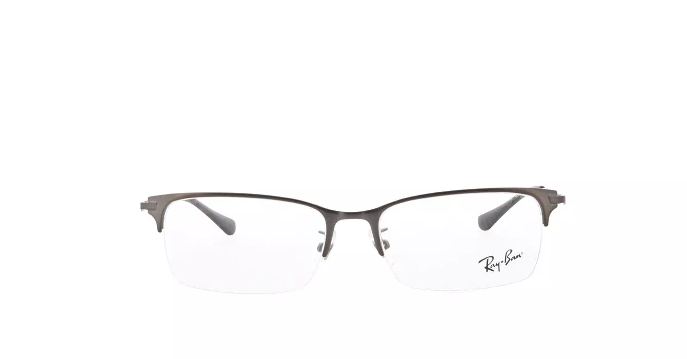 Ray-Ban RB6410D col 2620 s54