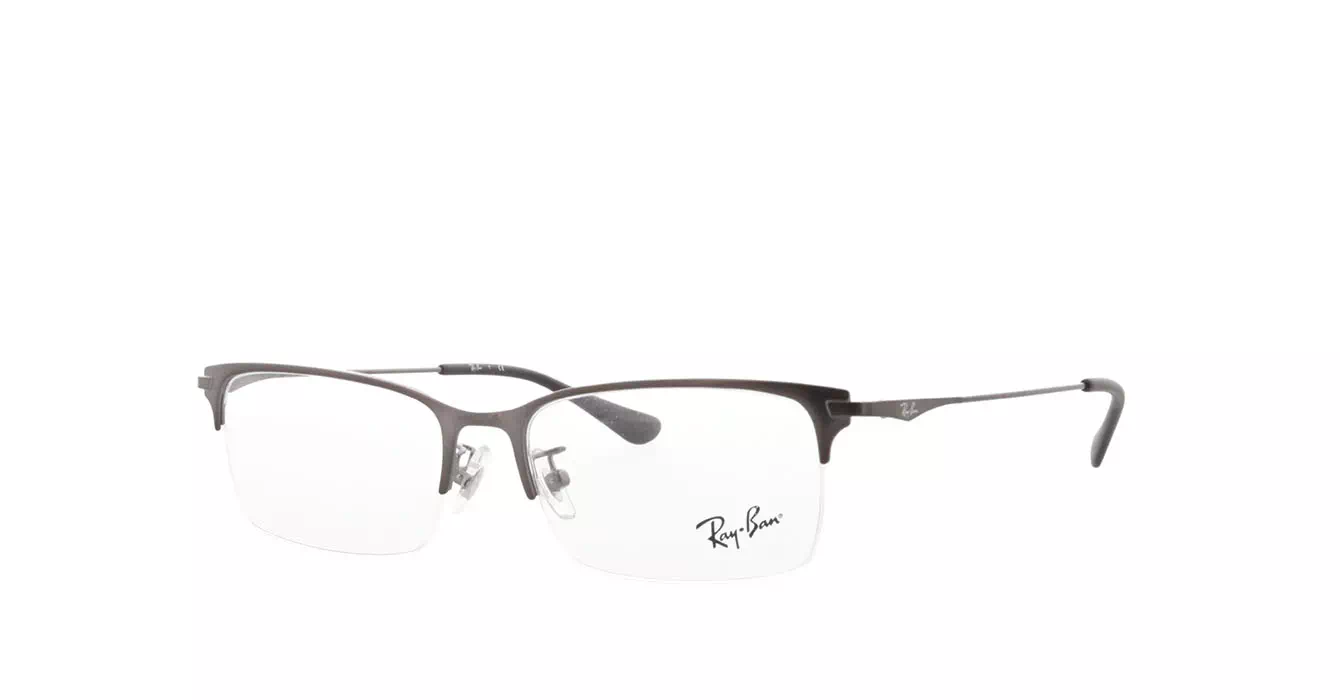 Ray-Ban RB6410D col 2620 s54